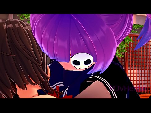 ❤️ Arachne mtsikana chilombo. Zolaula pa ny.xxxdesichudai.ru ❌❤