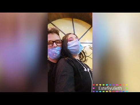 ❤️ Damn quarantine yandichititsa misala. Zolaula pa ny.xxxdesichudai.ru ❌❤