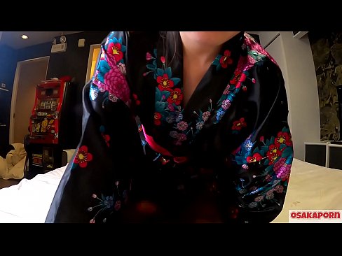 ❤️ Mtsikana wamng'ono wa cosplay amakonda kugonana ndi orgasm ndi squirt mu mahatchi ndi blowjob. Msungwana waku Asia wokhala ndi mawere aubweya komanso mawere okongola atavala zovala zachikhalidwe zaku Japan mu kanema wachinyamata akuwonetsa kuseweretsa maliseche ndi zoseweretsa. Sakura 3 OSAKAPORN. Zolaula pa ny.xxxdesichudai.ru  ❌❤
