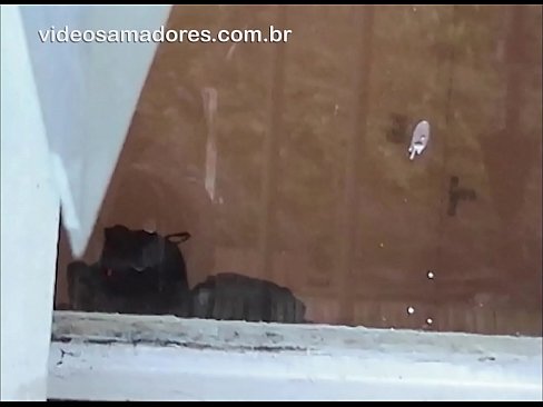 ❤️ Mwamuna wonyezimira akuyang'ana bwenzi lake ndi mnyamata wina, akujambula kanema wachiwerewere popanda kusokoneza banjali Zolaula pa ny.xxxdesichudai.ru  ❌❤