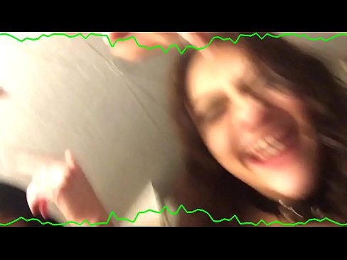 ❤️ Awiri achigololo brunette okhudzika mathalauza amakhala ambanda quirky bitch Zolaula pa ny.xxxdesichudai.ru  ❌❤