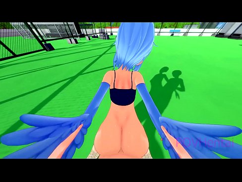 ❤️ Mtsikana wa Harpy monster. Zolaula pa ny.xxxdesichudai.ru  ❌❤