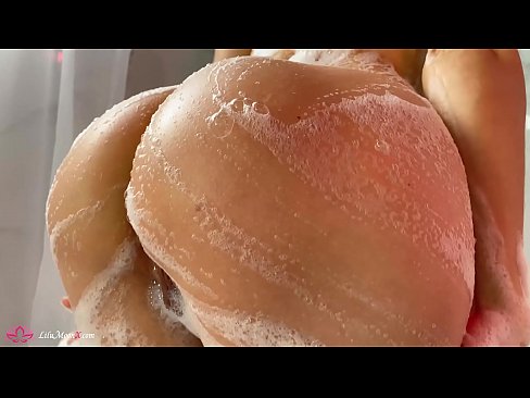 ❤️ Brunette Akuseweretsa maliseche ndi Vibrator mpaka Intense Orgasm mu Shower Zolaula pa ny.xxxdesichudai.ru ❌❤