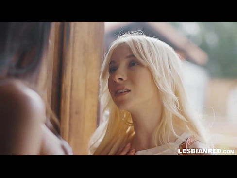 ❤️ Mtsikana amabwera kunyumba patapita miyezi ingapo ndipo pamapeto pake amadya mabere a amayi ake omupeza Zolaula pa ny.xxxdesichudai.ru  ❌❤