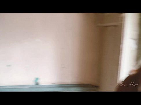 ❤️ Kukoma kwa cum kukukumbutsani za ubwana wanu? Zolaula pa ny.xxxdesichudai.ru ❌❤