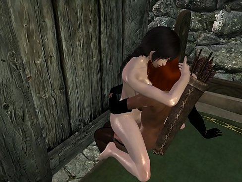 ❤️ patchuthi, ndipo adagwiritsa ntchito matupi a tsbbe ndi ochita zisudzo ambiri, succubus ndi nord Zolaula pa ny.xxxdesichudai.ru ❌❤