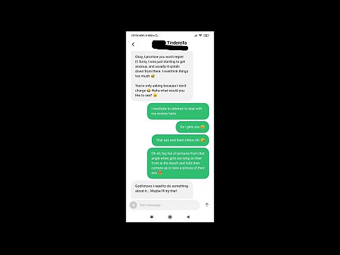 ❤️ Ndawonjezera PAWG yatsopano kuchokera ku Tinder kupita ku nyumba yanga (yolankhula ndi Tinder ikuphatikizidwa) Zolaula pa ny.xxxdesichudai.ru ❌❤