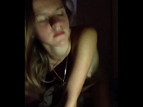 ❤️ Mtsikana amadziseweretsa maliseche Zolaula pa ny.xxxdesichudai.ru  ❌❤