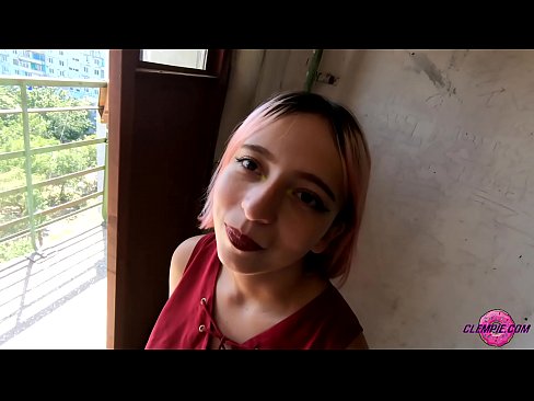 ❤️ Zokonda za Mwana Wasukulu Zimayamwa Mlendo Kunja - Cum Pankhope Yake Zolaula pa ny.xxxdesichudai.ru ❌❤
