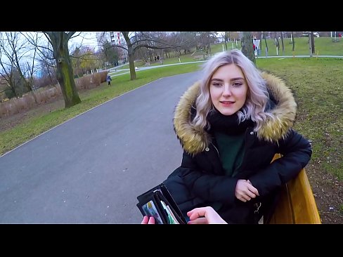 ❤️ Amameza ndalama za mlendo - blowjob paki yolemba Eva Elfie Zolaula pa ny.xxxdesichudai.ru  ❌❤